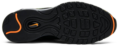 Air Max 97 ‘Country Camo’ (Japan)