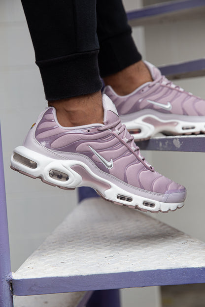 Air Max Plus ‘Plum Fog’
