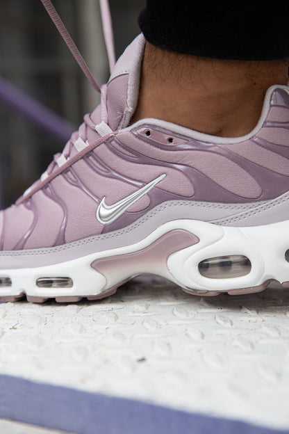 Air Max Plus ‘Plum Fog’