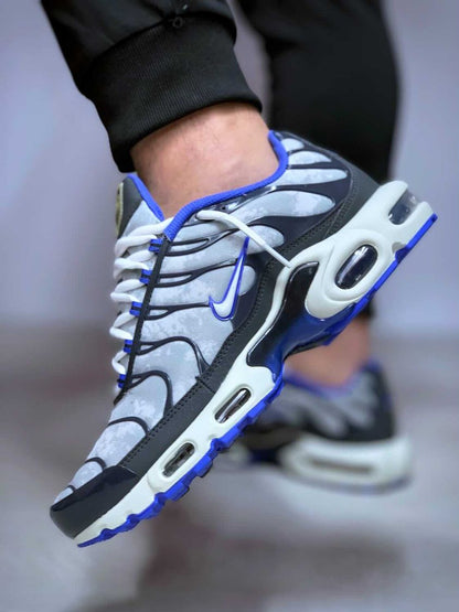 Air Max Plus Social F.C