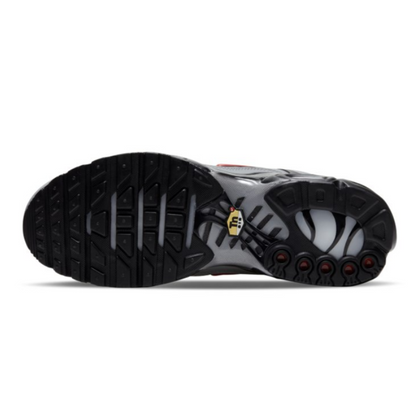 Air Max Plus TN ‘Ultron’