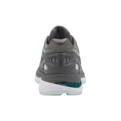 Gel-Nimbus 20 ‘Ash Grey’