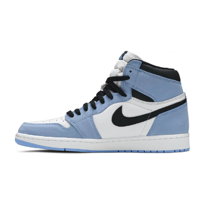Air Jordan 1 ‘University Blue’