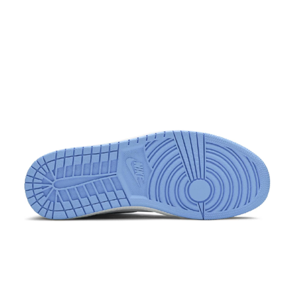 Air Jordan 1 ‘University Blue’