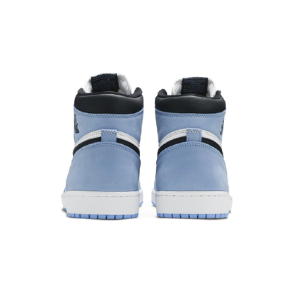 Air Jordan 1 ‘University Blue’