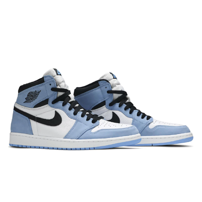 Air Jordan 1 ‘University Blue’