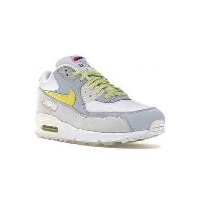 Air Max 90 PRM ‘Side A’