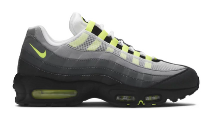 Air Max 95 OG ‘Neon’