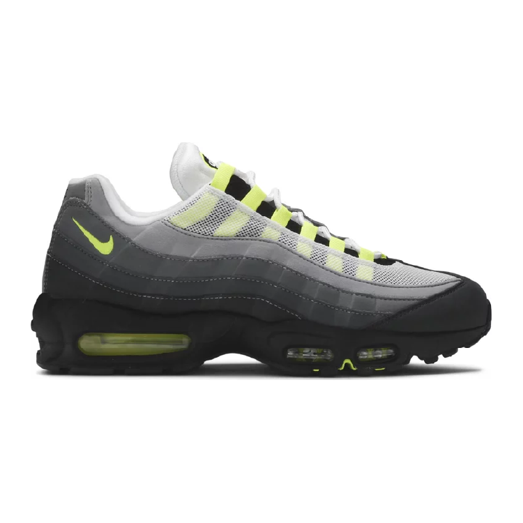 Air Max 95 OG ‘Neon’