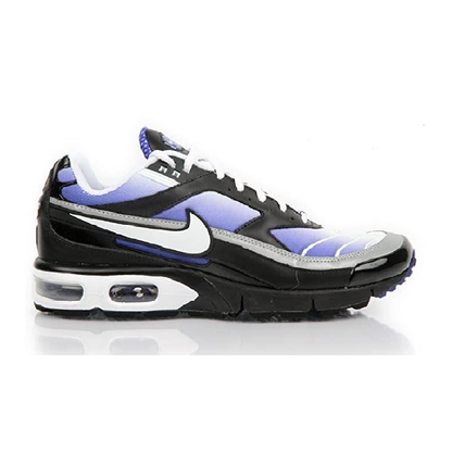 Air Max Modular 98 SI (2010)