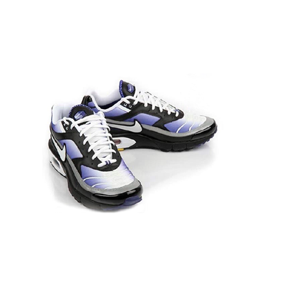 Air Max Modular 98 SI (2010)