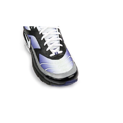 Air Max Modular 98 SI (2010)