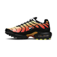 Air Max Plus GS ‘Dark Sunset’