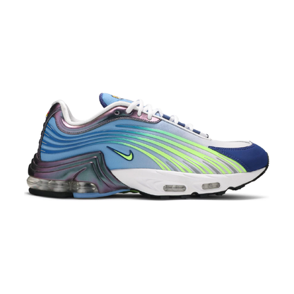 Air Max Plus TN2 ‘Valour Blue’