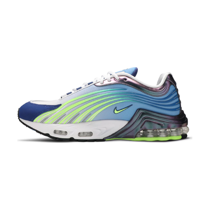 Air Max Plus TN2 ‘Valour Blue’