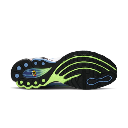 Air Max Plus TN2 ‘Valour Blue’