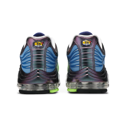 Air Max Plus TN2 ‘Valour Blue’