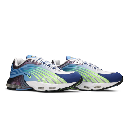 Air Max Plus TN2 ‘Valour Blue’