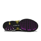 Air Max Plus TN3 ‘Hyper Violet’
