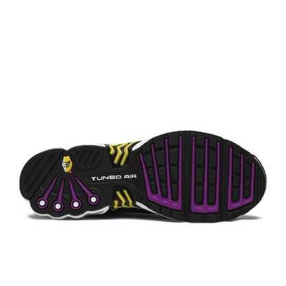 Air Max Plus TN3 ‘Hyper Violet’