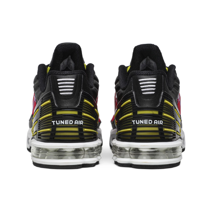 Air Max Plus TN3 ‘Hyper Violet’