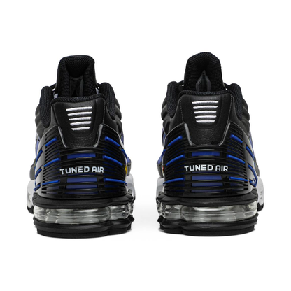 Air Max Plus TN3 ‘Hyperblue’