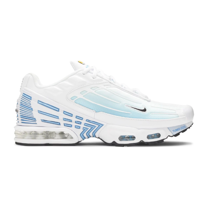 Air Max Plus TN3 ‘Laser Blue’