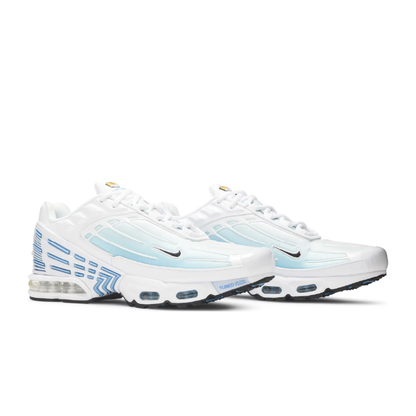Air Max Plus TN3 ‘Laser Blue’