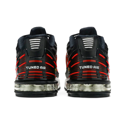 Air Max Plus TN3 ‘Tiger’