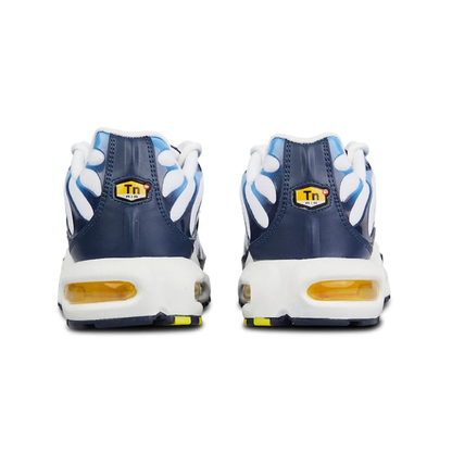 Air Max Plus ‘Bayside’