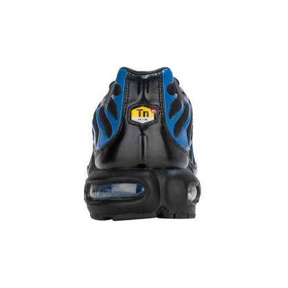 Air Max Plus ‘University Blue Chrome’ (2011)