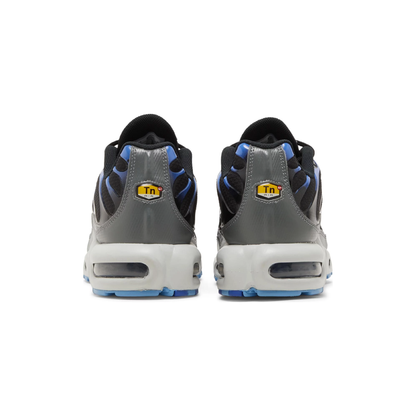 Air Max Plus ‘Blue Smoke’