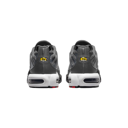 Air Max Plus ‘Bronze Chrome’