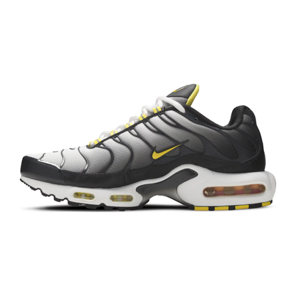 Air Max Plus ‘Bumblebee’