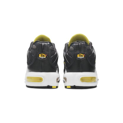 Air Max Plus ‘Bumblebee’