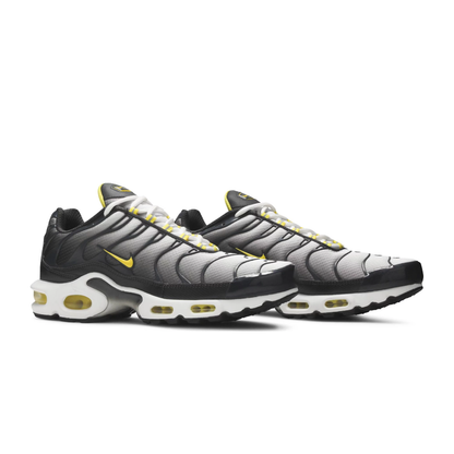 Air Max Plus ‘Bumblebee’