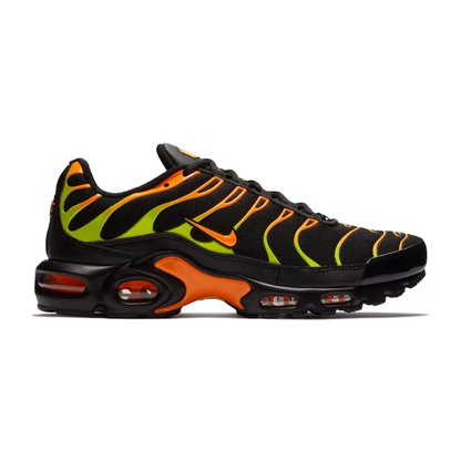 Air Max Plus TN ‘Citrus’