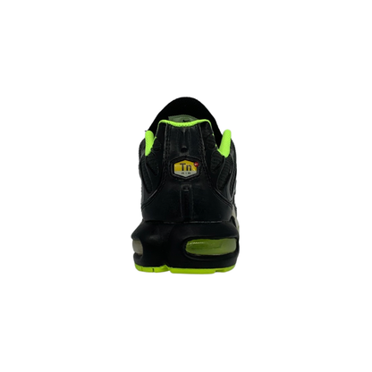 Air Max Plus ‘Clover’