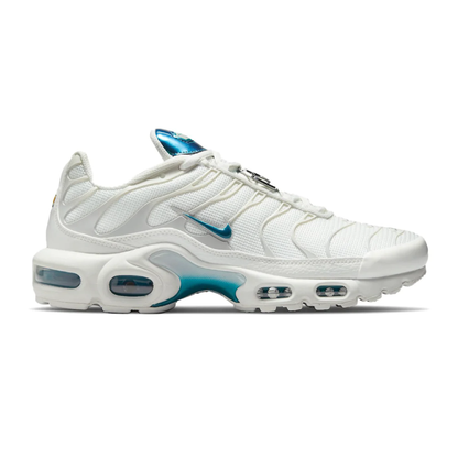 Air Max Plus ‘Metallic Teal’