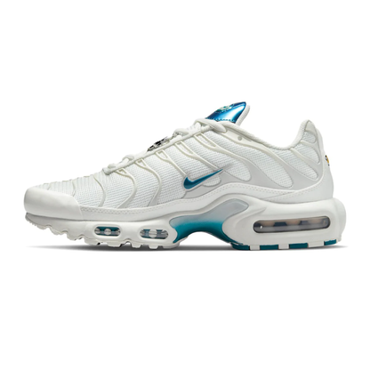 Air Max Plus ‘Metallic Teal’