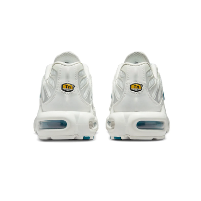Air Max Plus ‘Metallic Teal’