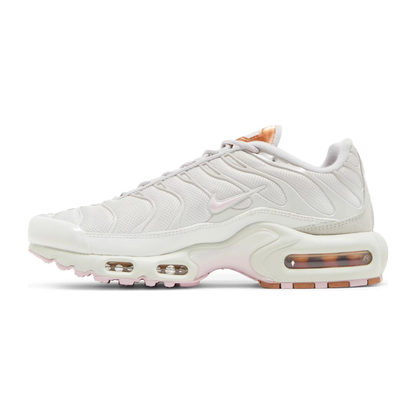 Air Max Plus ‘Copper Tongue’