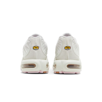 Air Max Plus ‘Copper Tongue’