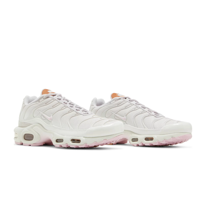 Air Max Plus ‘Copper Tongue’