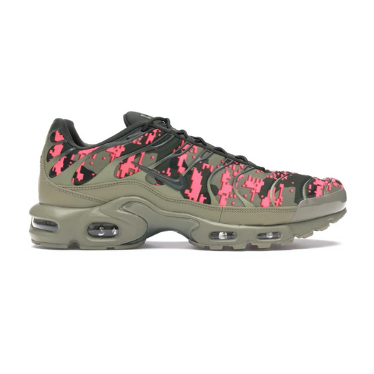 Nike air sales max plus pg