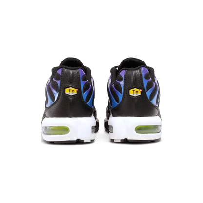 Air Max Plus ‘Emoji’