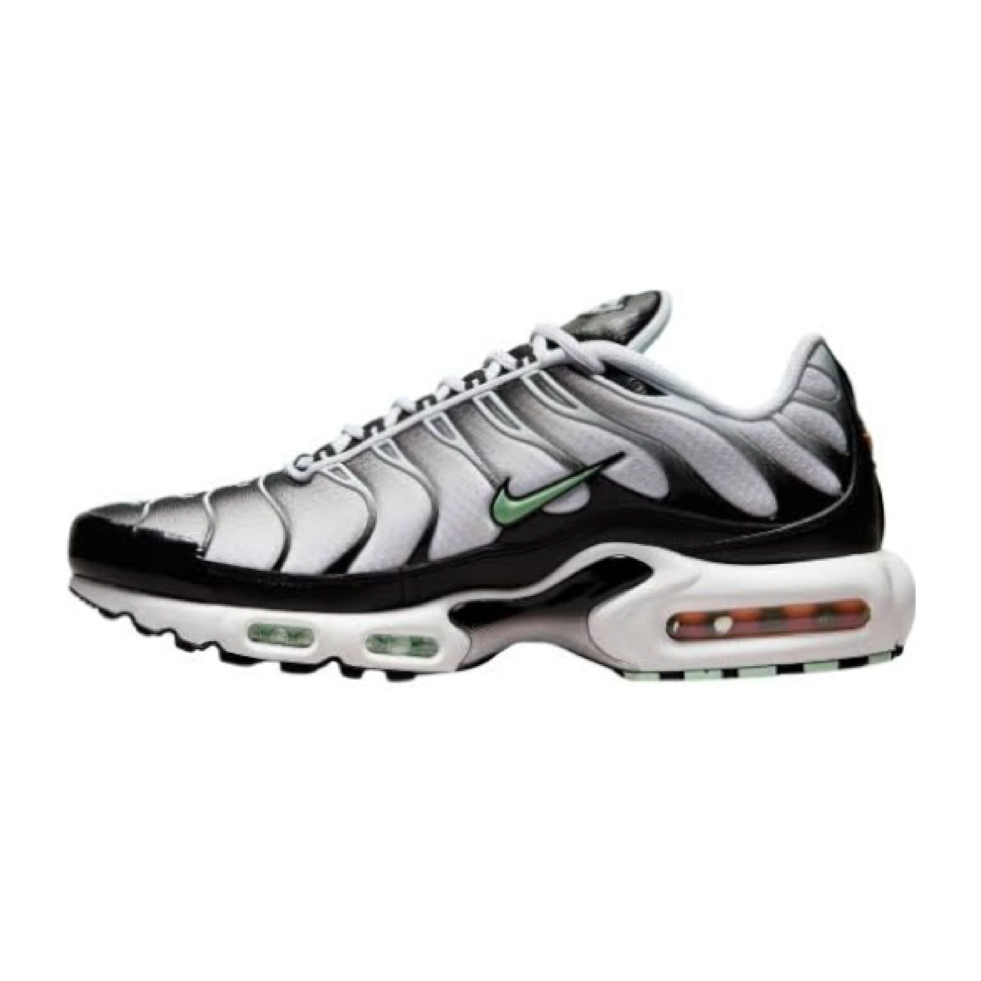 Mint air 2025 max plus