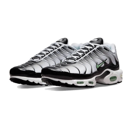 Air Max Plus ‘Fresh Mint’