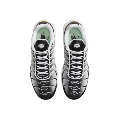 Air Max Plus ‘Fresh Mint’
