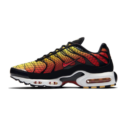Air Max Plus ‘Greedy’ (2018)